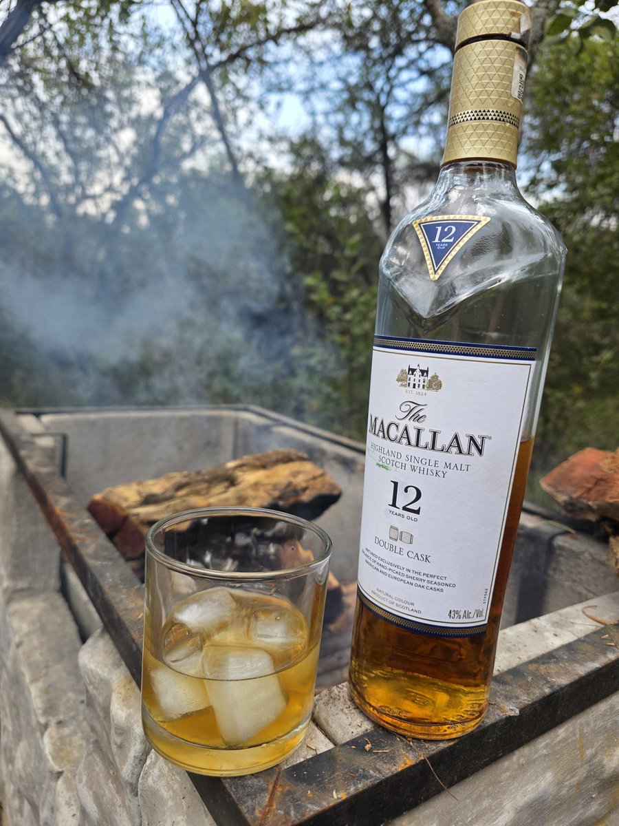 Stuart McClarty tweet media