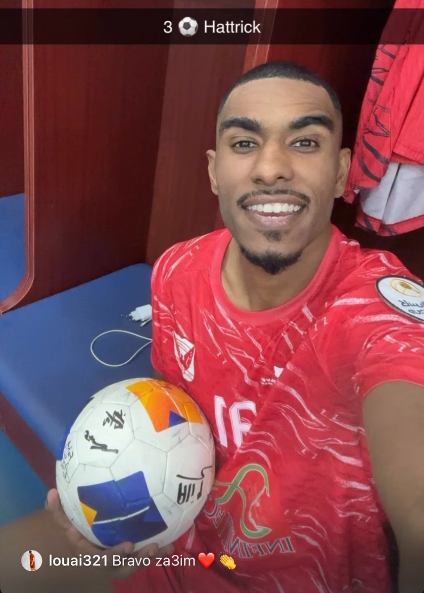 كرة الكويت 🇰🇼 tweet media