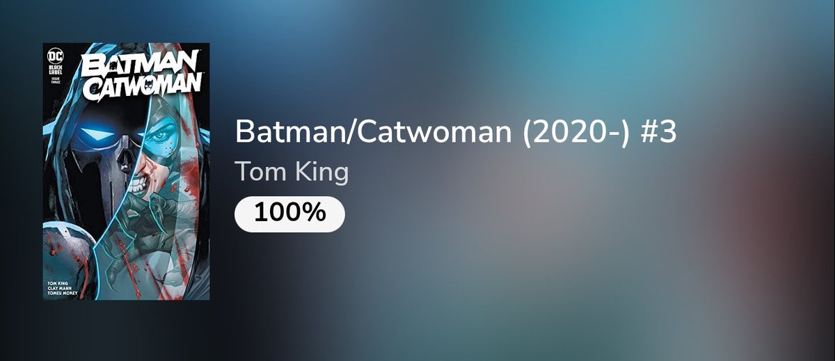 𝔏𝔦𝔩𝔦 ⁷ | 📖: lendo tweet media