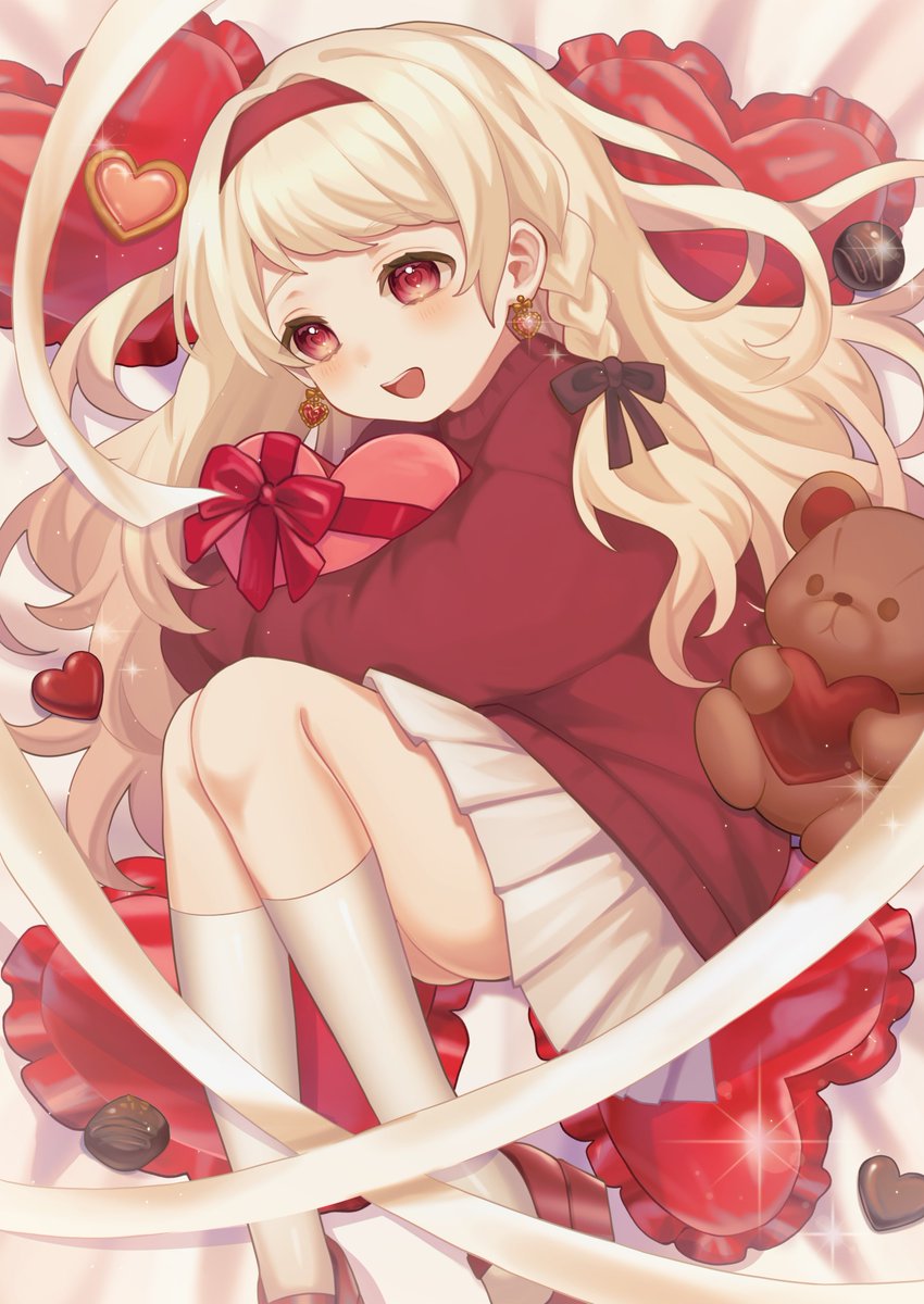 甘葱とろ (@negi_toro07) / Posts / X