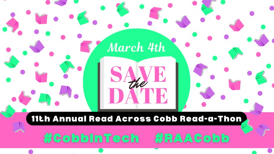 CobbInTech tweet media