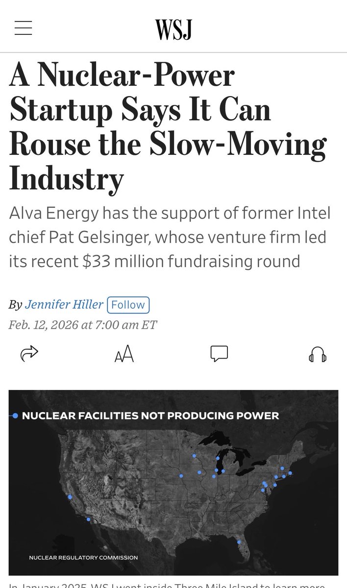 isabelle 🪐 tweet media