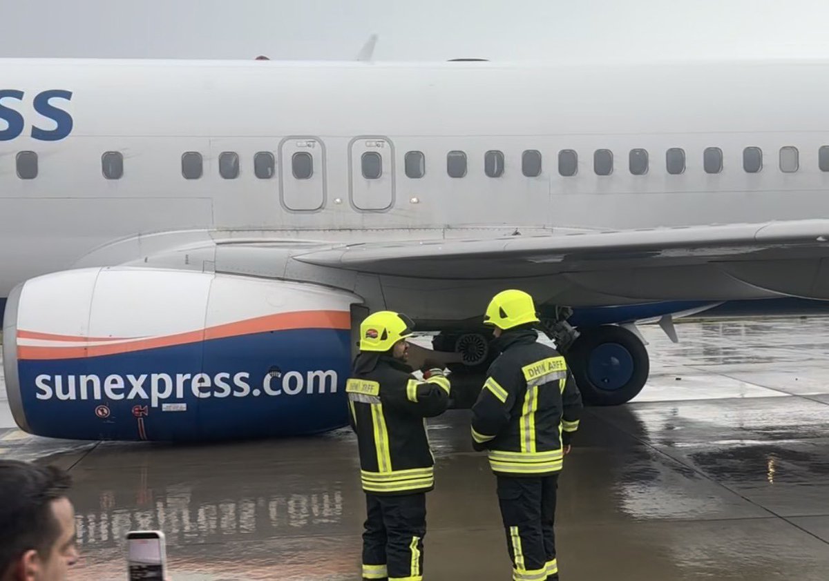 aviationbrk's tweet photo. https://t.co/o22CkaNNjQ