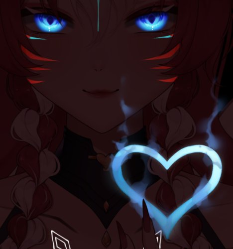 ❤️~I'M LIVE NOW BEAUTIFUL &amp; HANDSOME SOULS~!❤️

❤️~STREAMING: Lost In Anomaly ~❤️

❤️~HAPPY EARLY VALENTINES DAY MWAH, NOW LETS GETS SPOOKED~!❤️