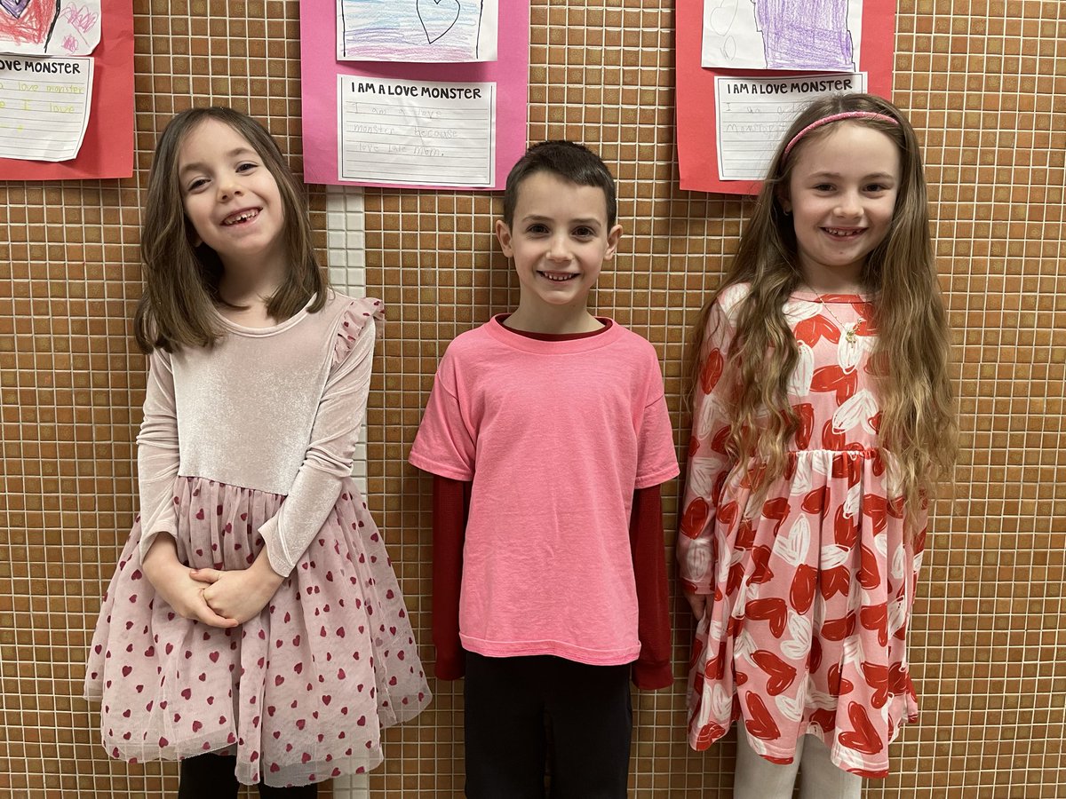 William Mudlock tweet media