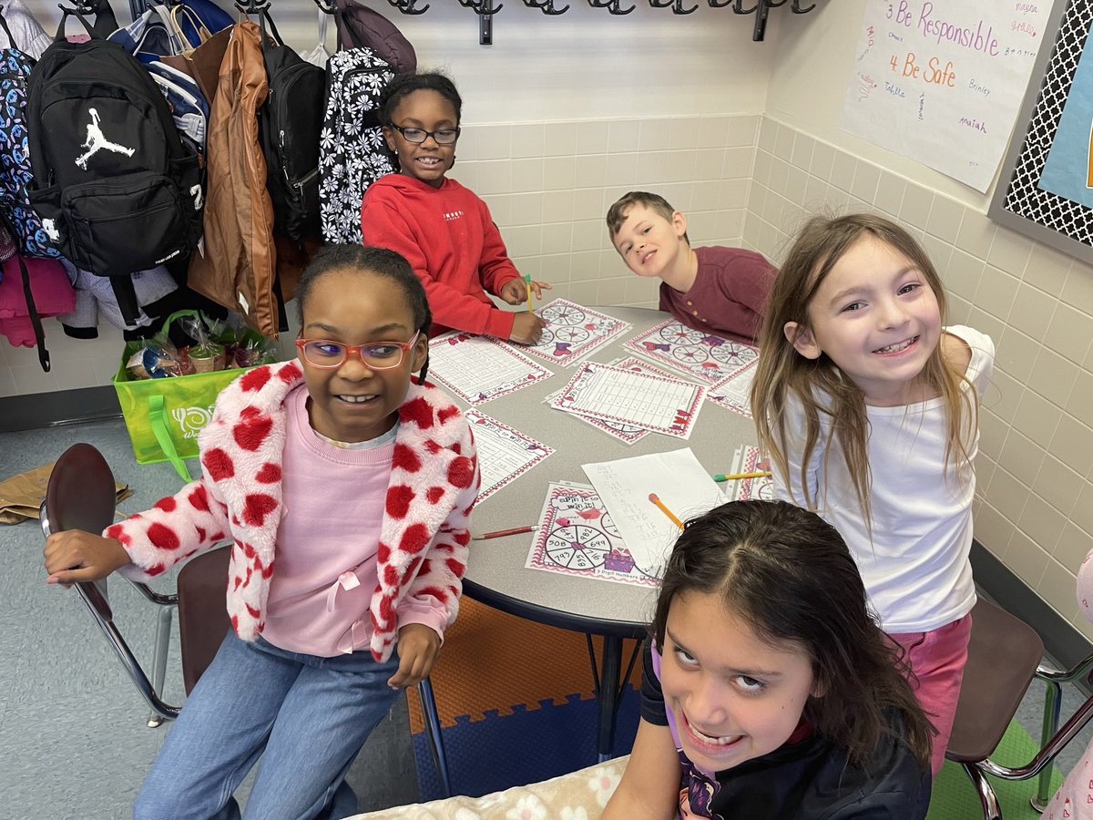 William Mudlock tweet media