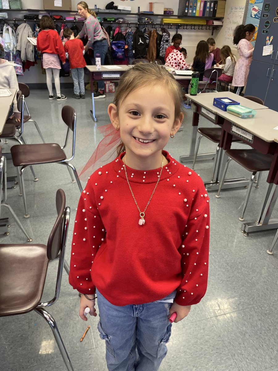 William Mudlock tweet media