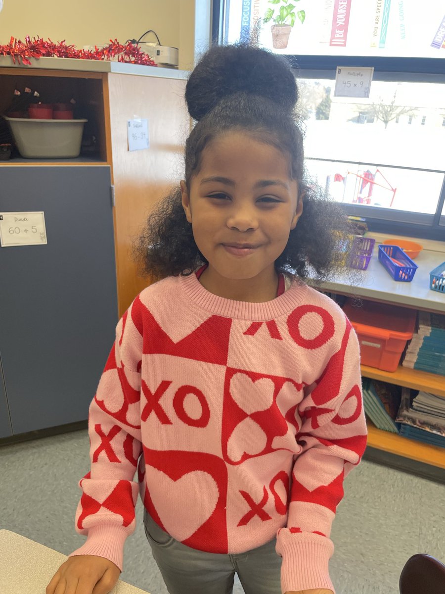 William Mudlock tweet media