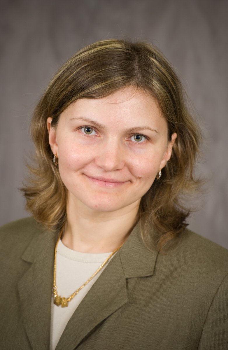 Georgia Tech School of Economics tweet media