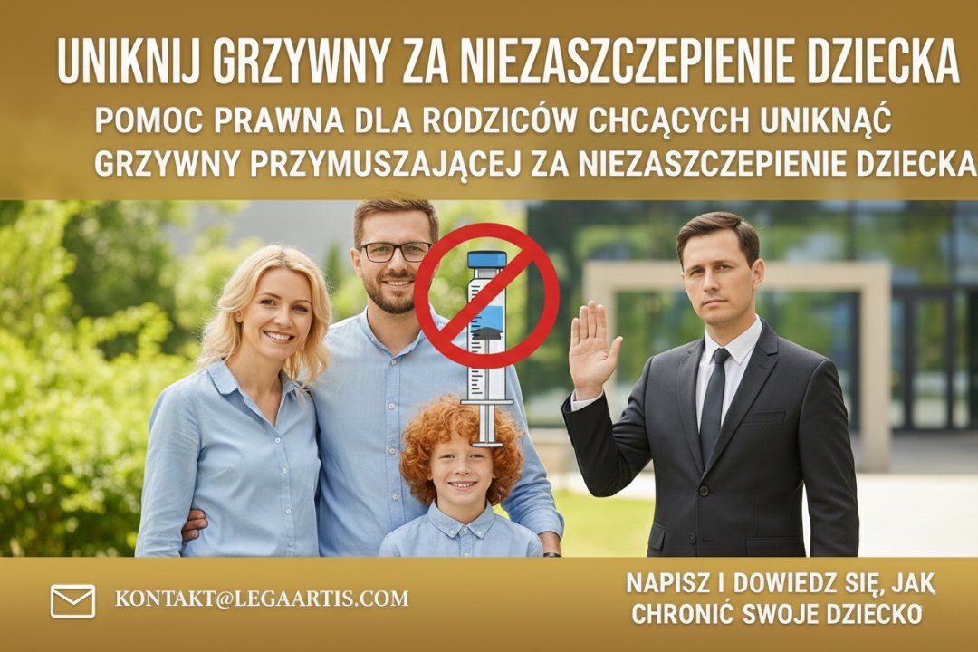 cuprwarszawa's tweet photo. Strach na porodówkach: rośnie liczba odmów BCG u noworodków. Powód – pilotaż SCID: szczepienie w 1. dobie, wynik po tygodniach. MZ: priorytet BCG, ryzyko gruźlicy > ryzyko SCID. GIS zbiera dane o niezaszczepionych.
#BCG #SCID #SzczepieniaNoworodków https://t.co/n1Dt3OtnvY