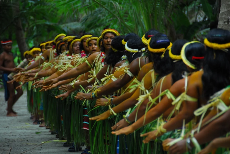 Adventure Life tweet media