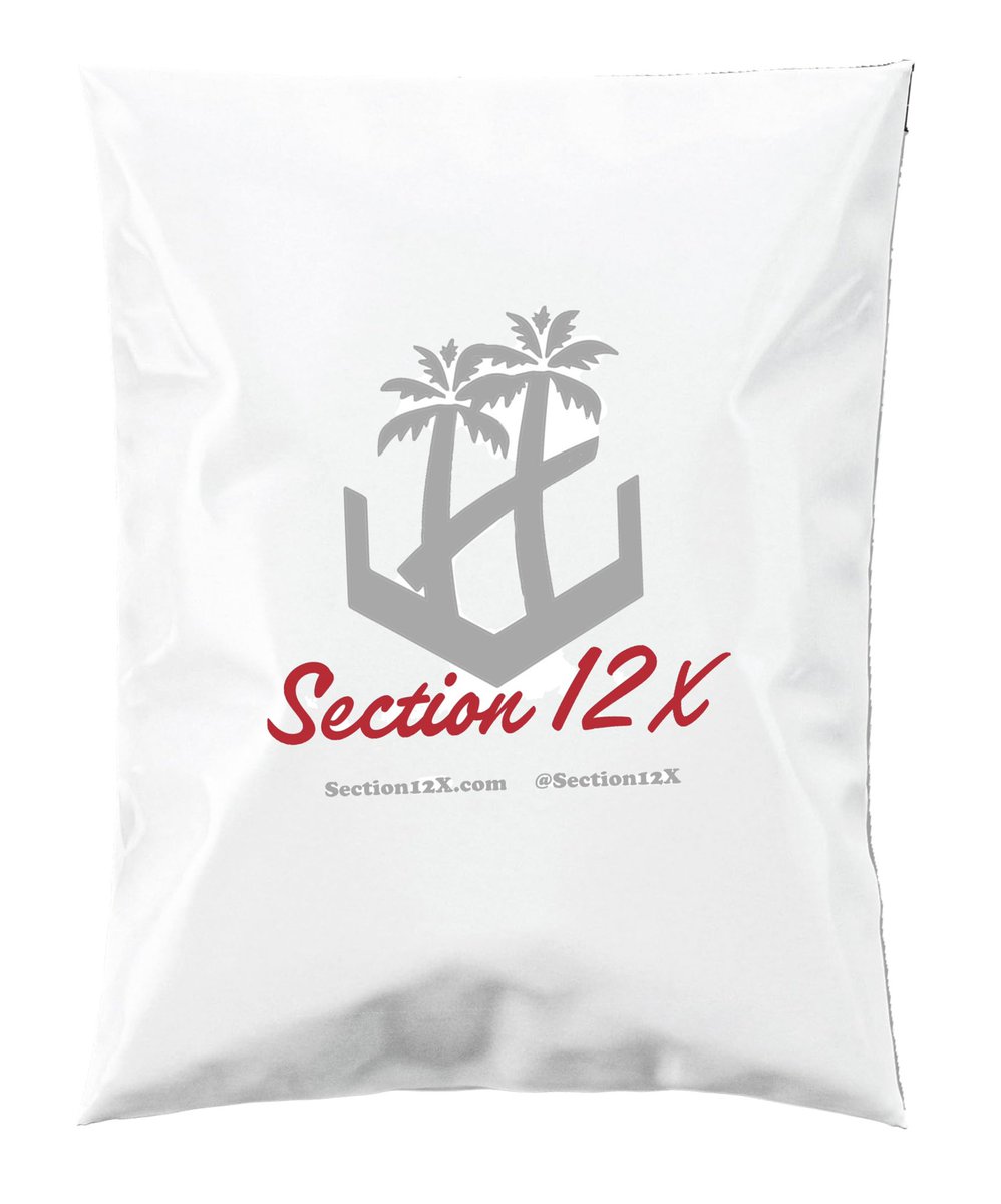 Section 12X tweet media