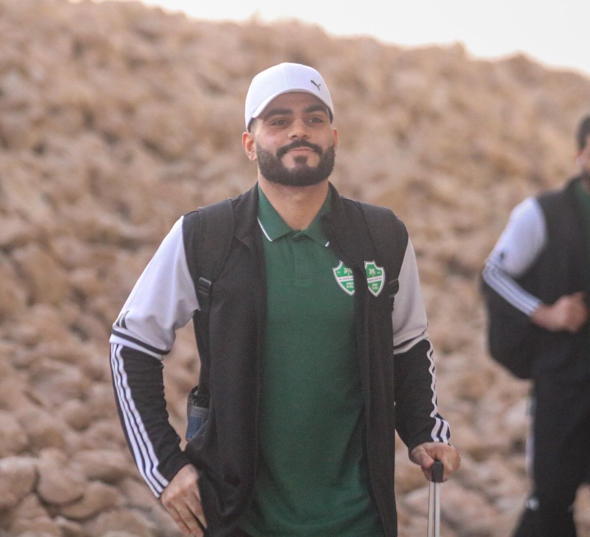 عالم كرة اليد بالنادي الأهلي🤾‍♂️ tweet media