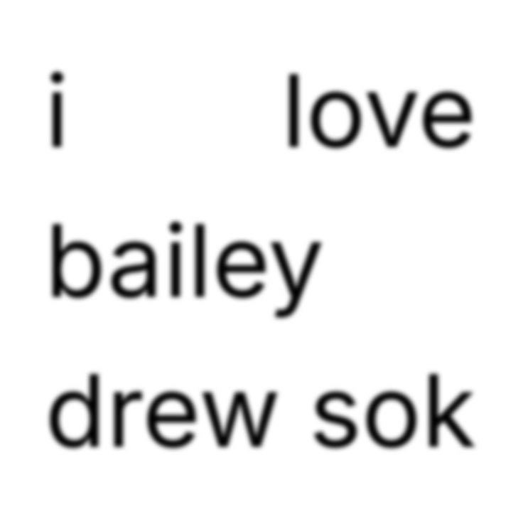 bee_lee (@b33_l33) on Twitter photo 