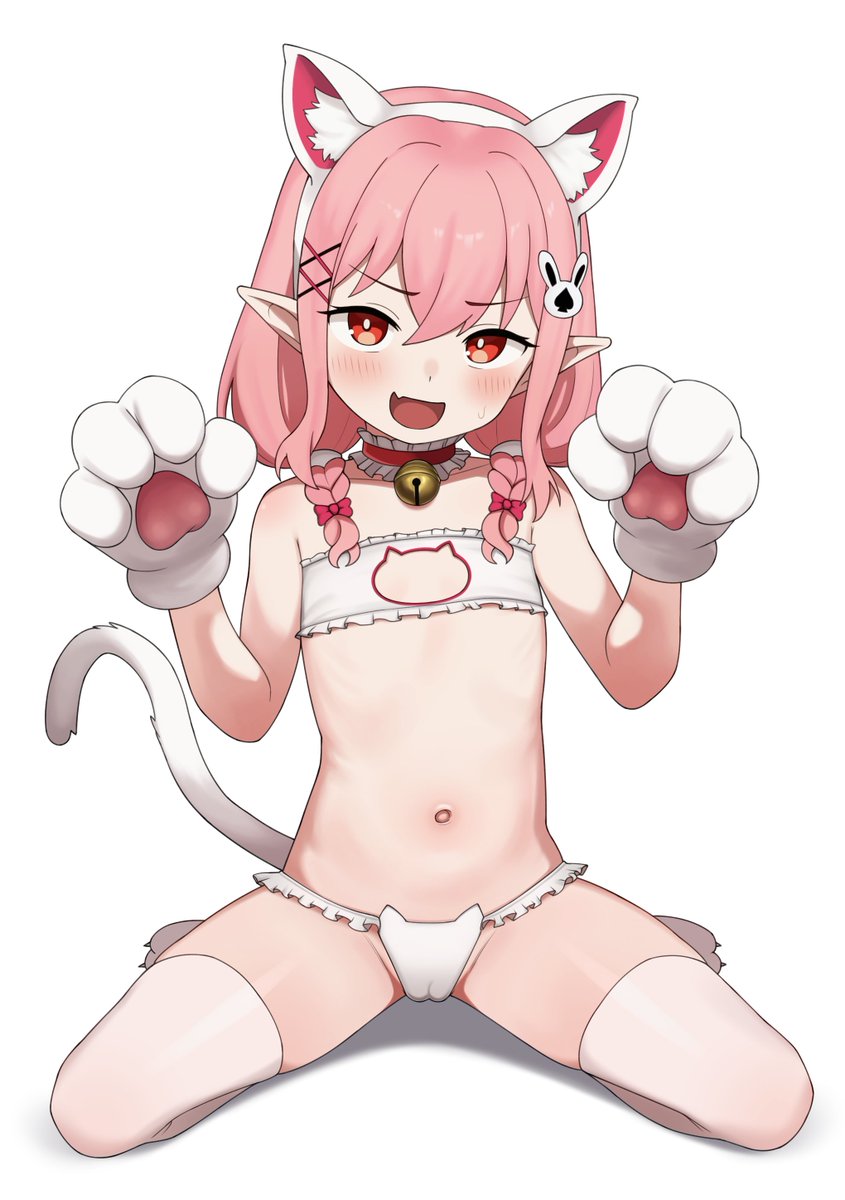 miko 🔁 tweet media