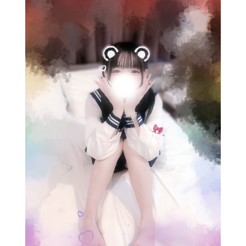 148的果 tweet media