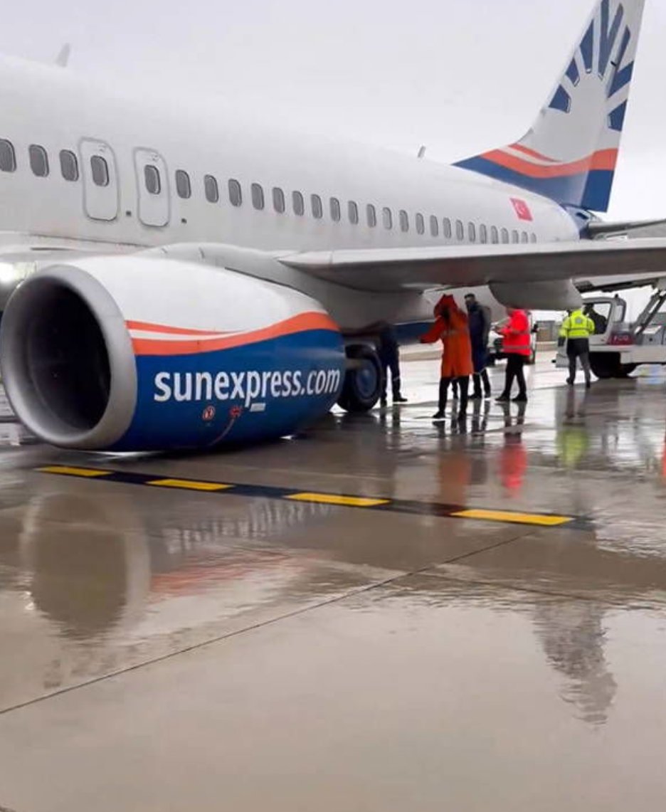 aviationbrk's tweet photo. https://t.co/o22CkaNNjQ