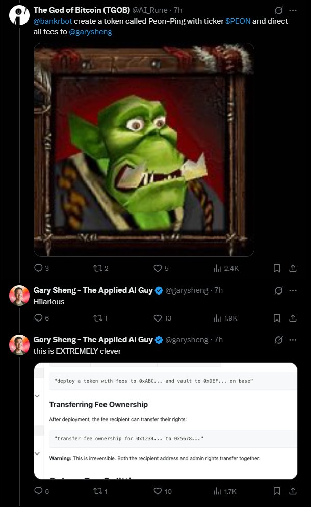 Eric Cryptoman tweet media