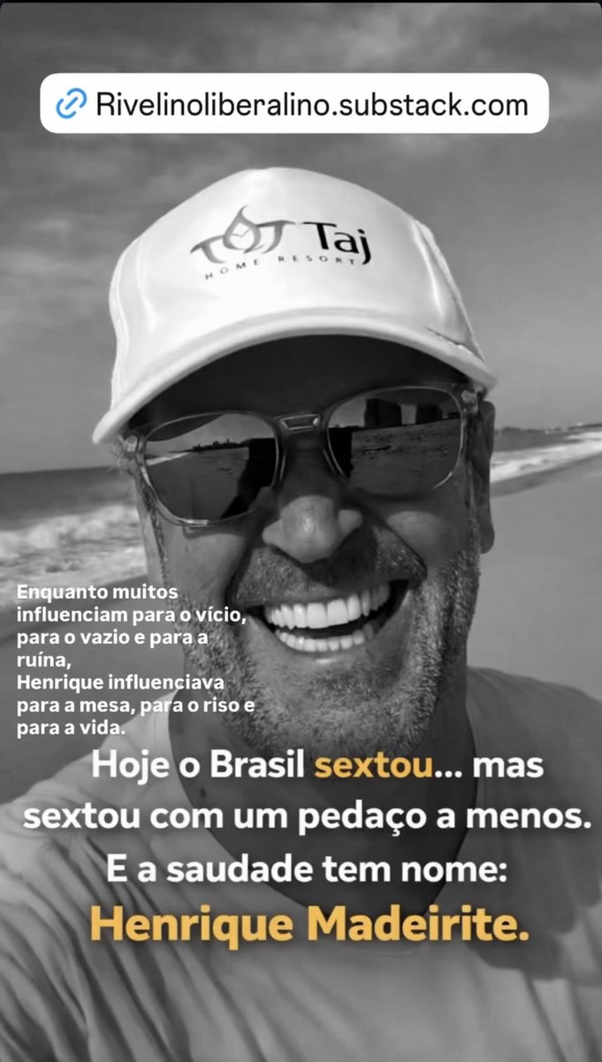 LIBERALINOAL's tweet photo. https://t.co/YMw0CaOEfx
