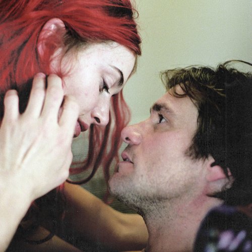 Retropolis (@retropolisart) on Twitter photo 