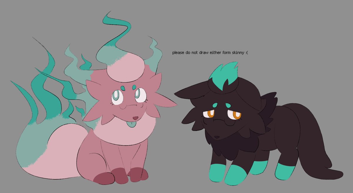 wolf🍉ΘΔ tweet media