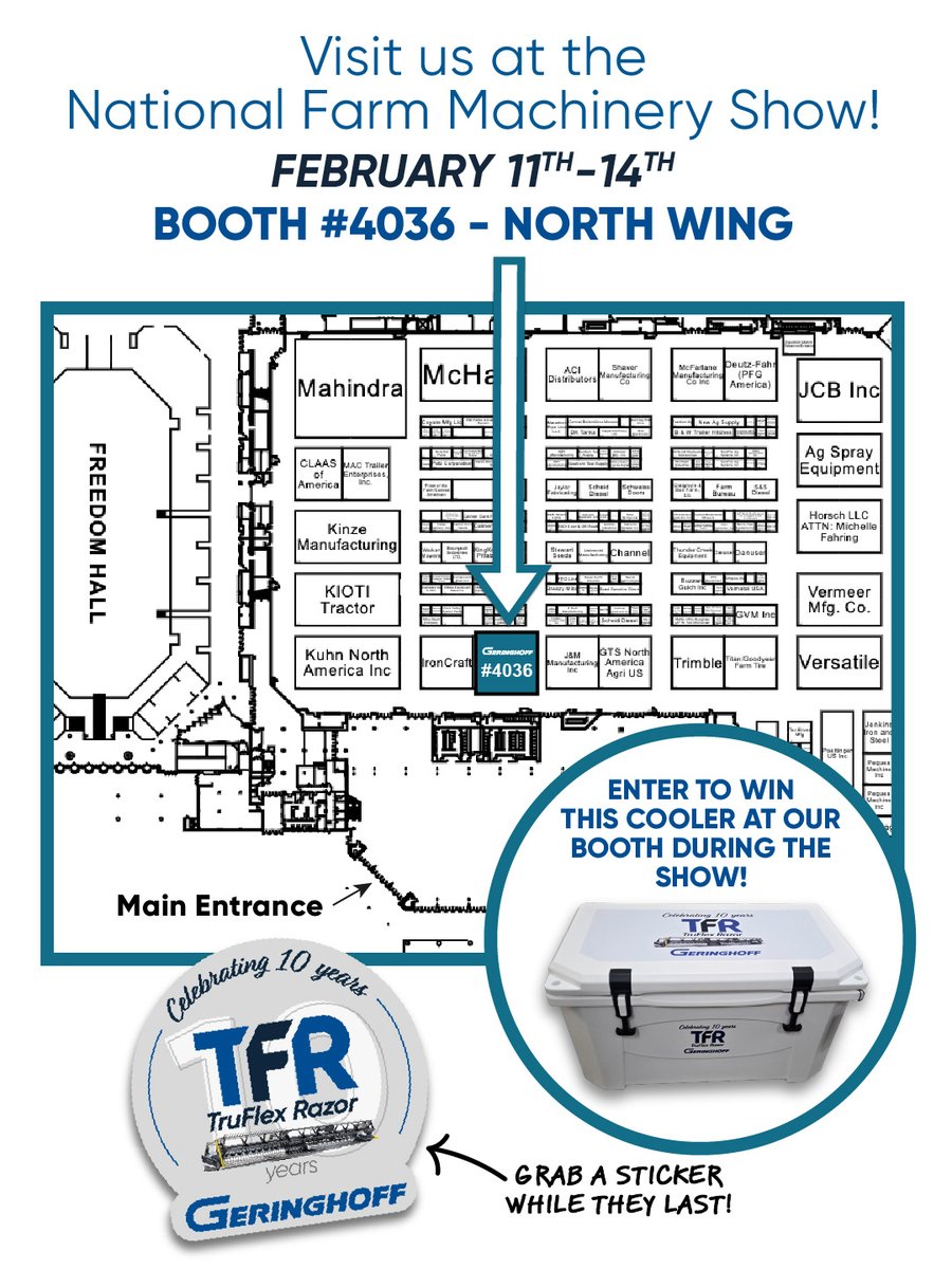 Geringhoff tweet media