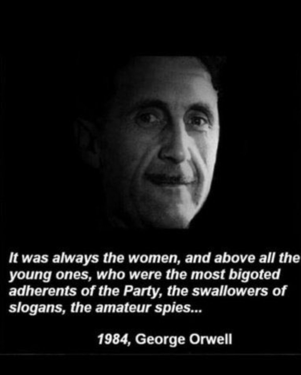 Ms. Jazz tweet media