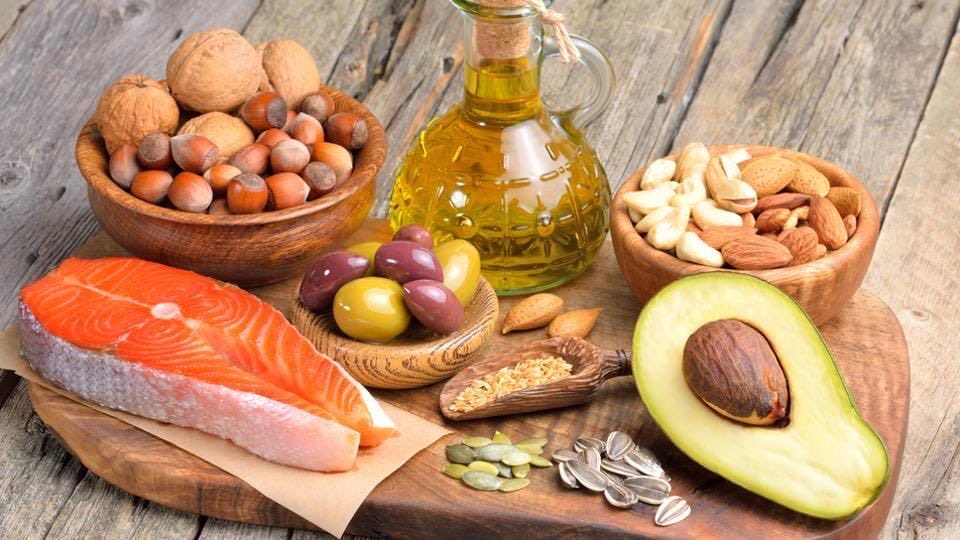 Hazel Maria Jones 💙 tweet media