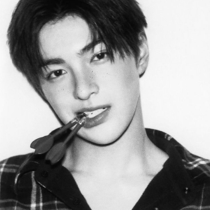 𓍊𓋼𓍊𓋼𓍊 tweet media