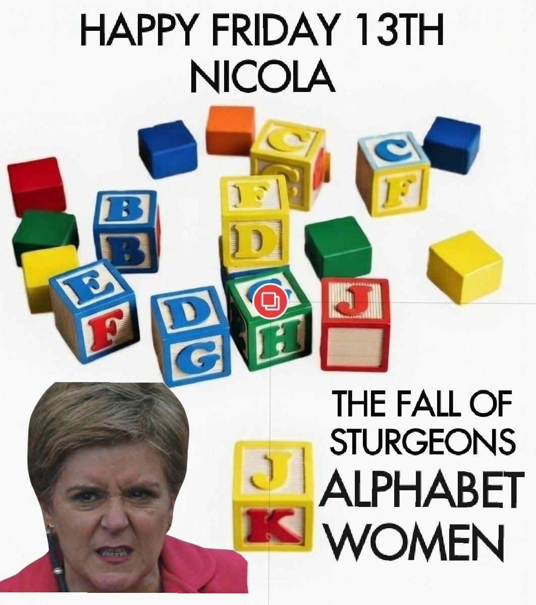 TheIndyNinja1's tweet photo. #JusticeForAlexSalmond
@JohnSwinney
@NicolaSturgeon
#RedactThis https://t.co/yPQCERyfkz