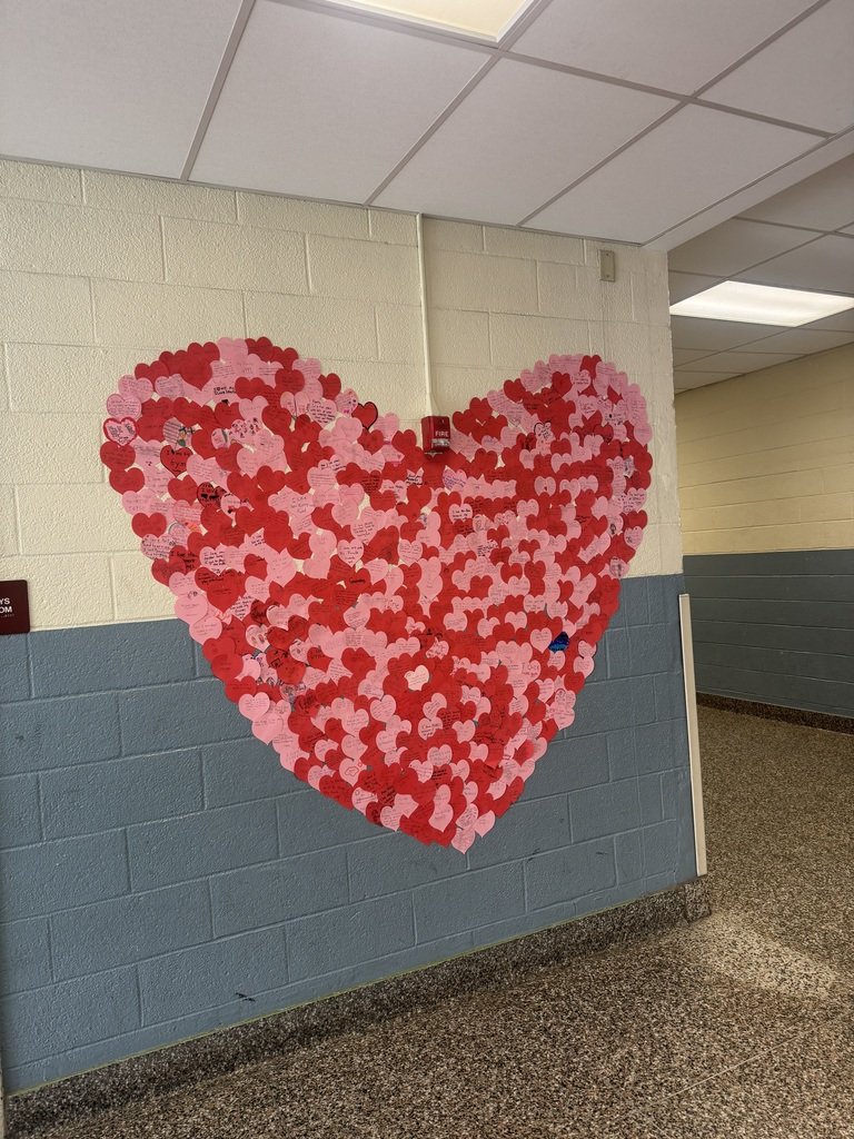 PEARLS Hawthorne tweet media