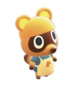 jonghoithoit's tweet image. 내가 사람을 보고 있는 건지 말랑이들을 보고 있는 건지