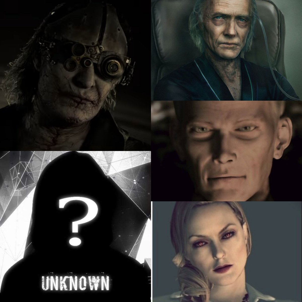 Nihad San tweet media