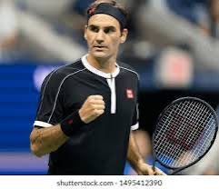 En el 2025 se  conoció que Roger Federer, ingresaba al Salón de la Fama del Tenis. El acto  será  el 28 de agosto. Se tuvo  que cambiar el escenario, se hará al aire libre.  ¿El motivo?  En menos de 2 minutos,  chau  entradas.  Simplemente ROGER FEDERER