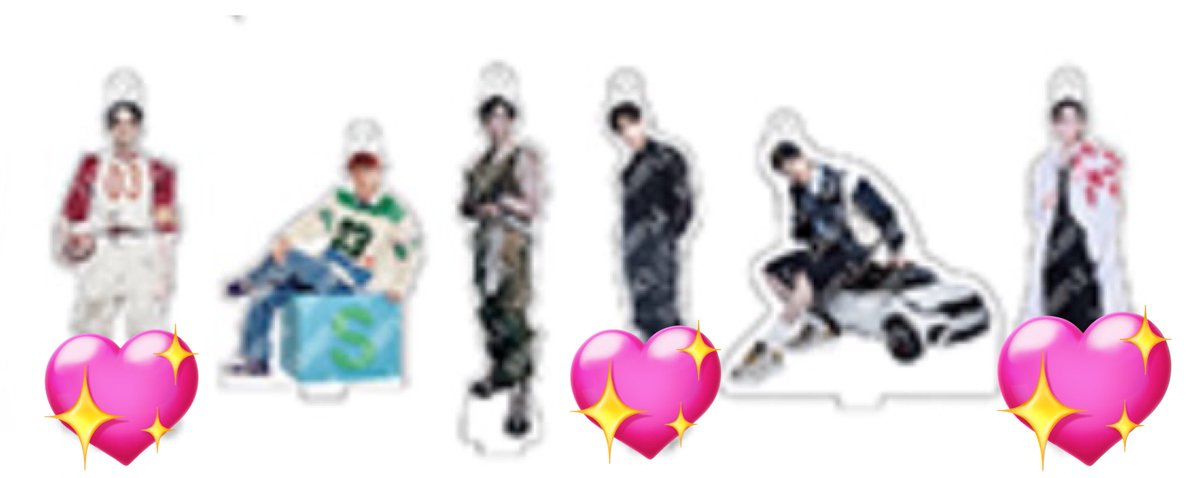min_inxo's tweet photo. straykids スキズ 交換 EXHIBITION 展覧会 アクスタ チャーム バンチャン 🐺

譲：エコパ

求： ソシャパ dominATE Hollow

同日発送のみ https://t.co/AJqZgZ6IEL