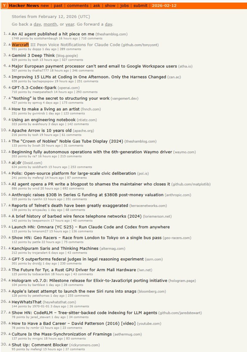 Eric Cryptoman tweet media