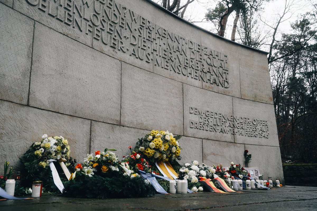 Generation Sachsen tweet media