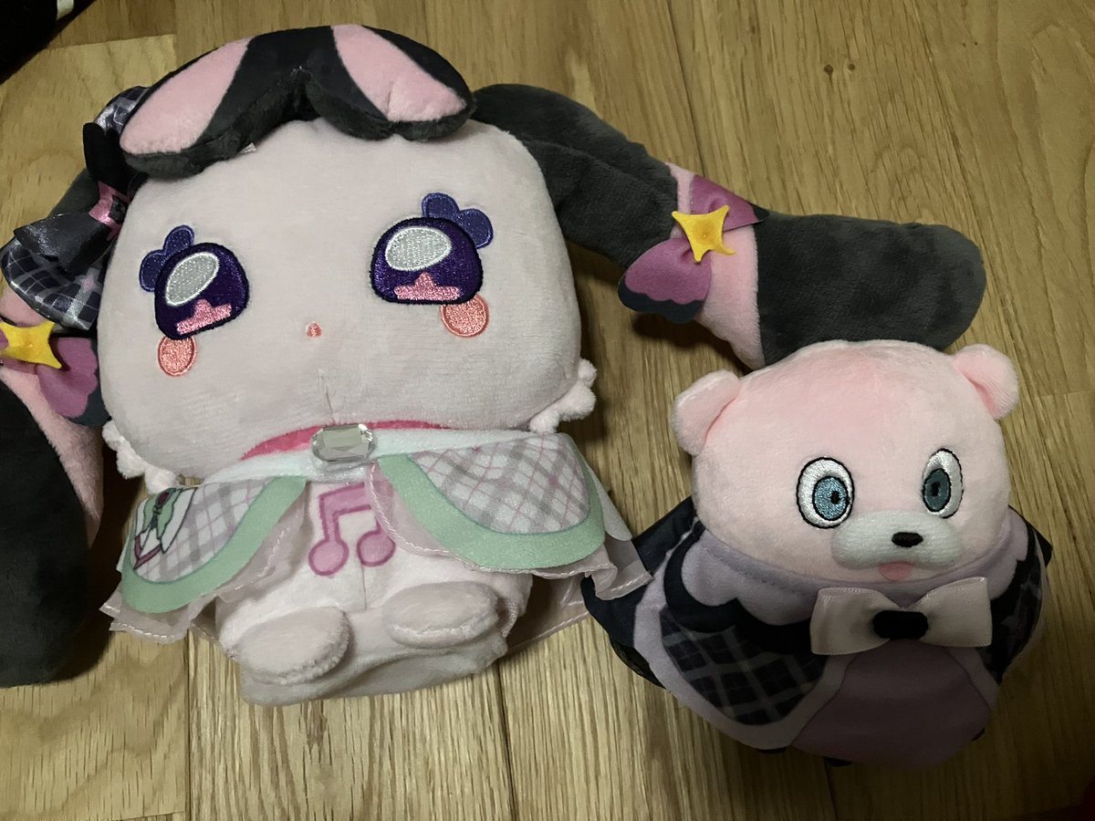 山本ルンルン (@lunlunyamamoto) / Posts / X