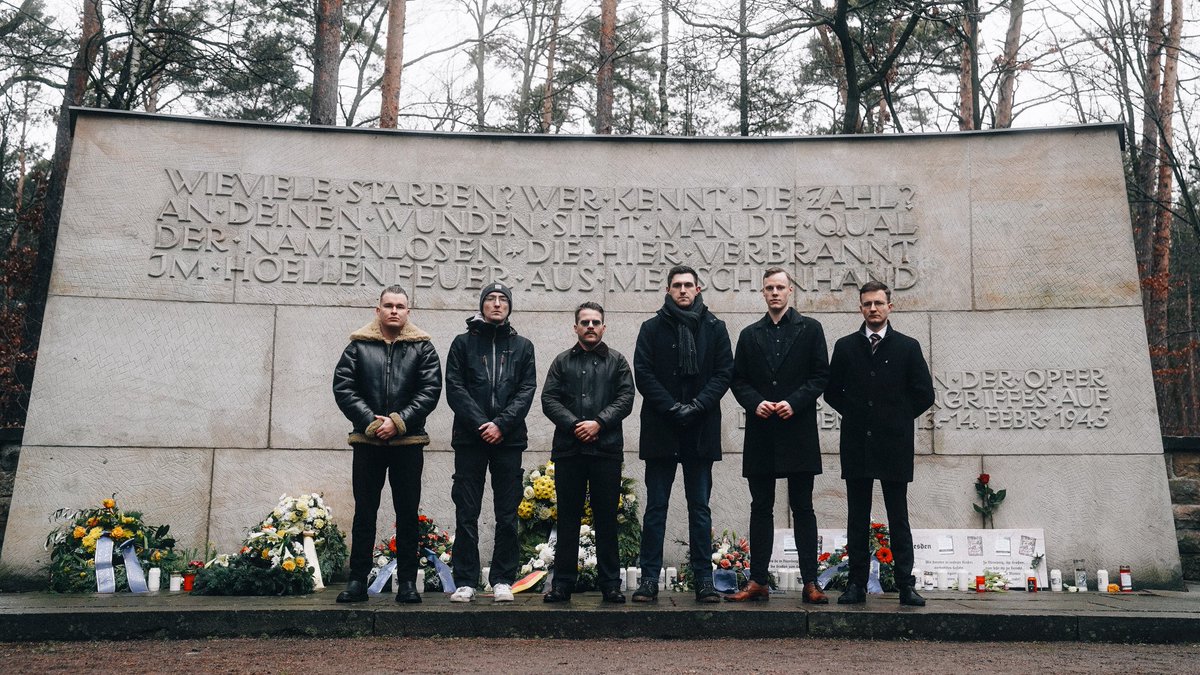 Generation Sachsen tweet media