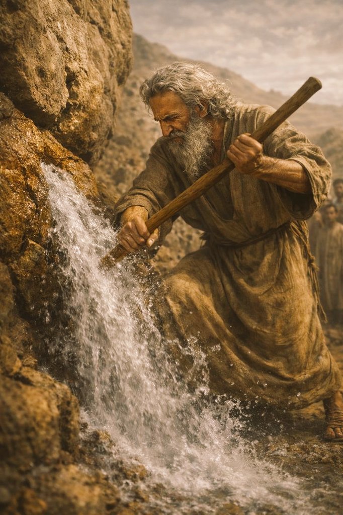 HIJA DEL ALTÍSIMO💞👑📖🎵📚☕ tweet media