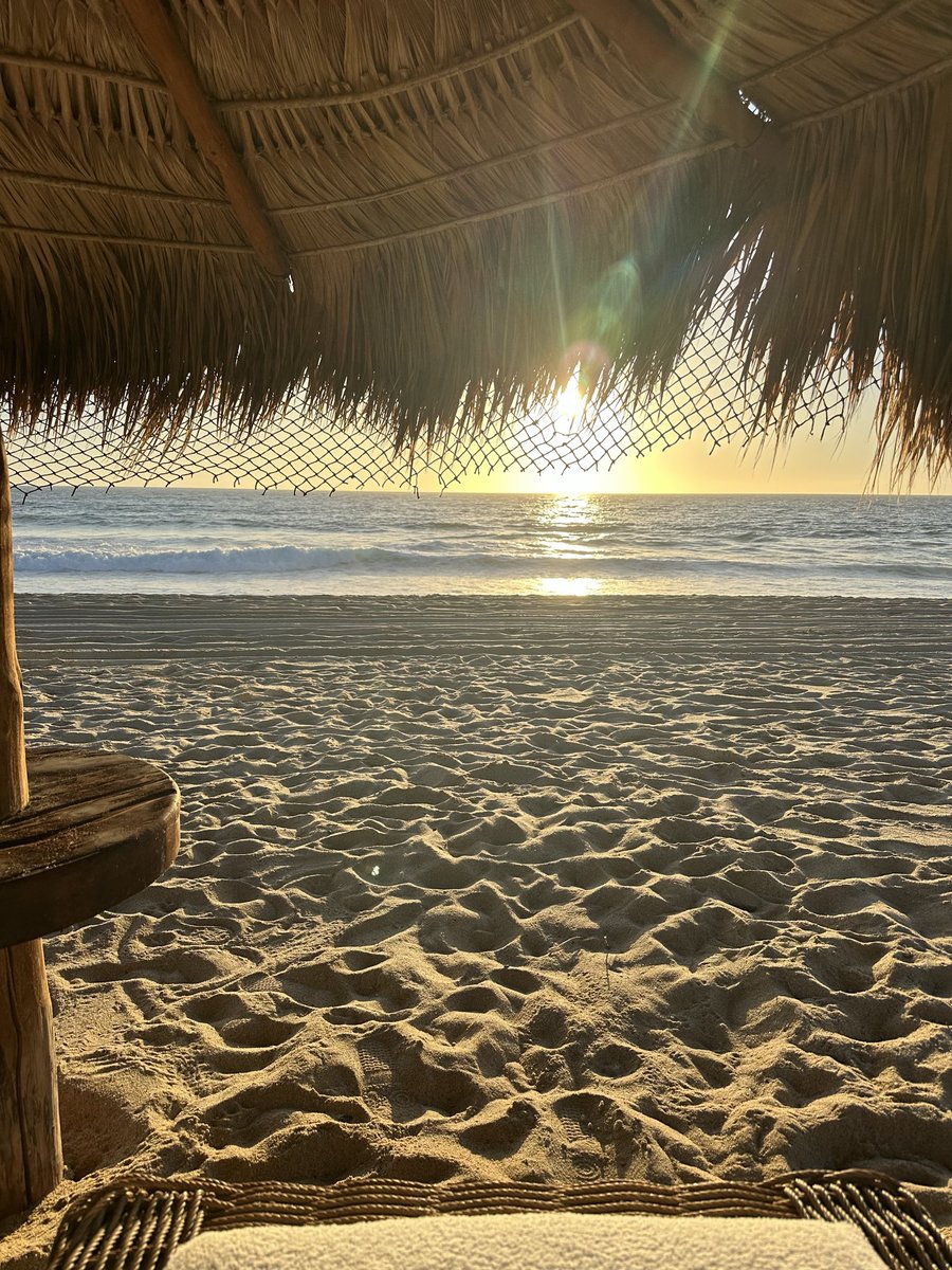 Brian Requarth tweet media