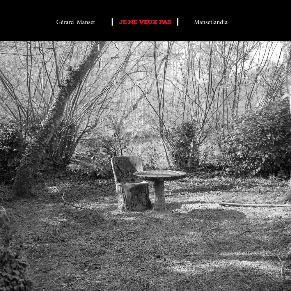 Rolling Stone France tweet media