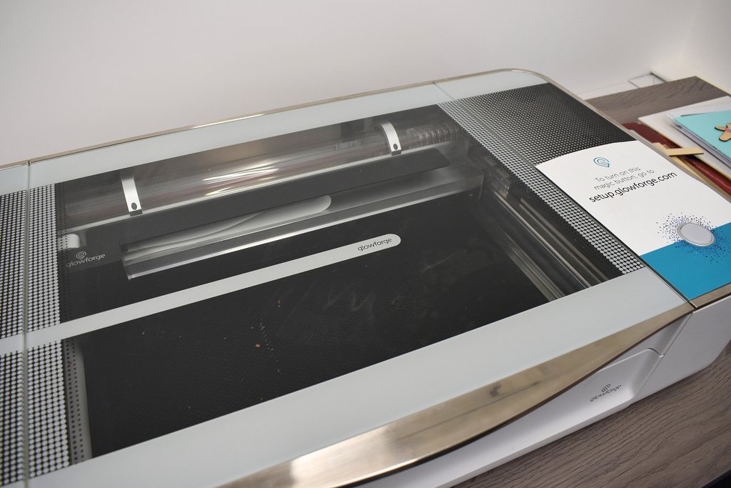 EKC Sheppey College tweet media