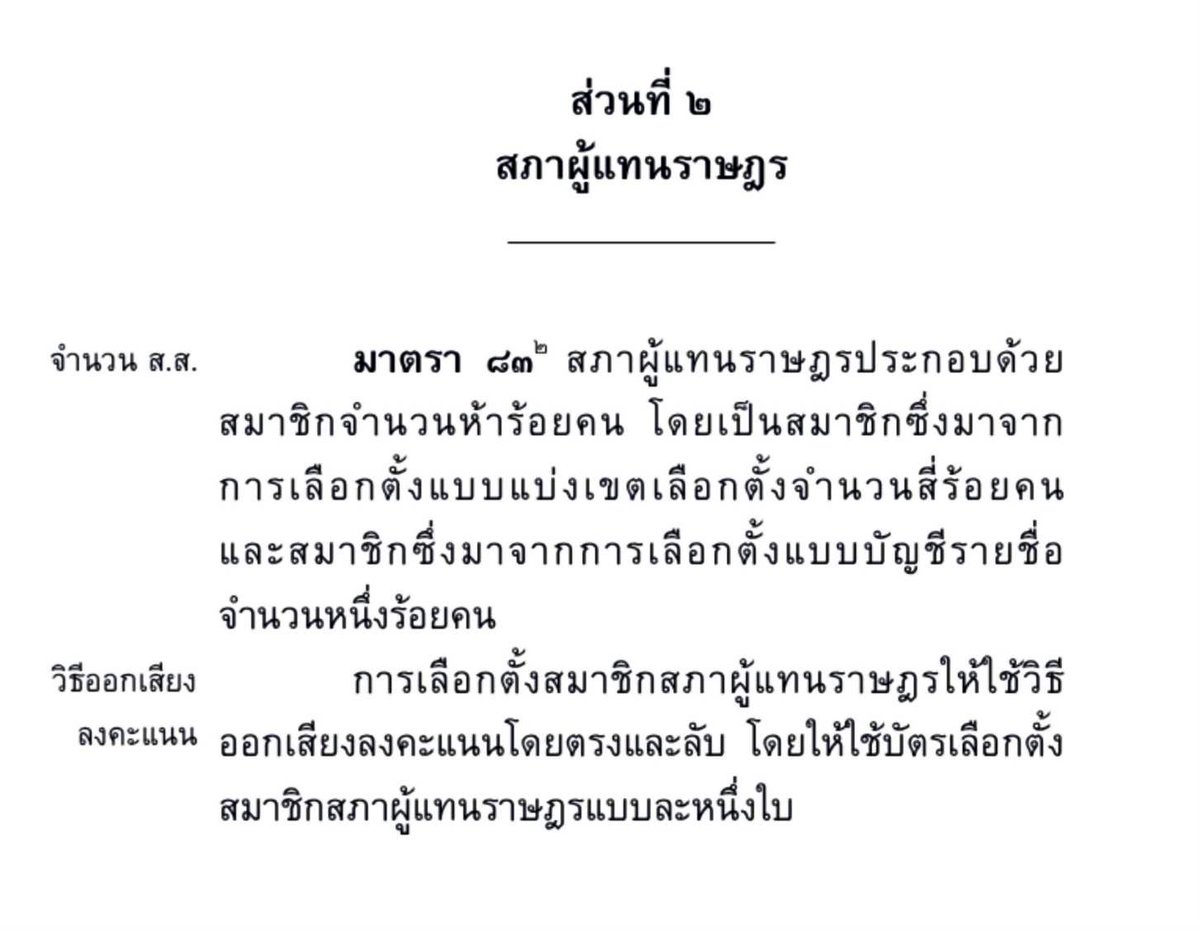 กัญจน์พงศ์ จงสุทธนามณี Kanphong_Chong🔻\7\7\7🔻 tweet media