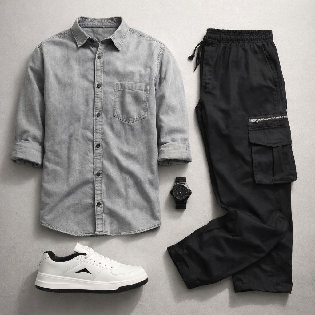 DealTech tweet media