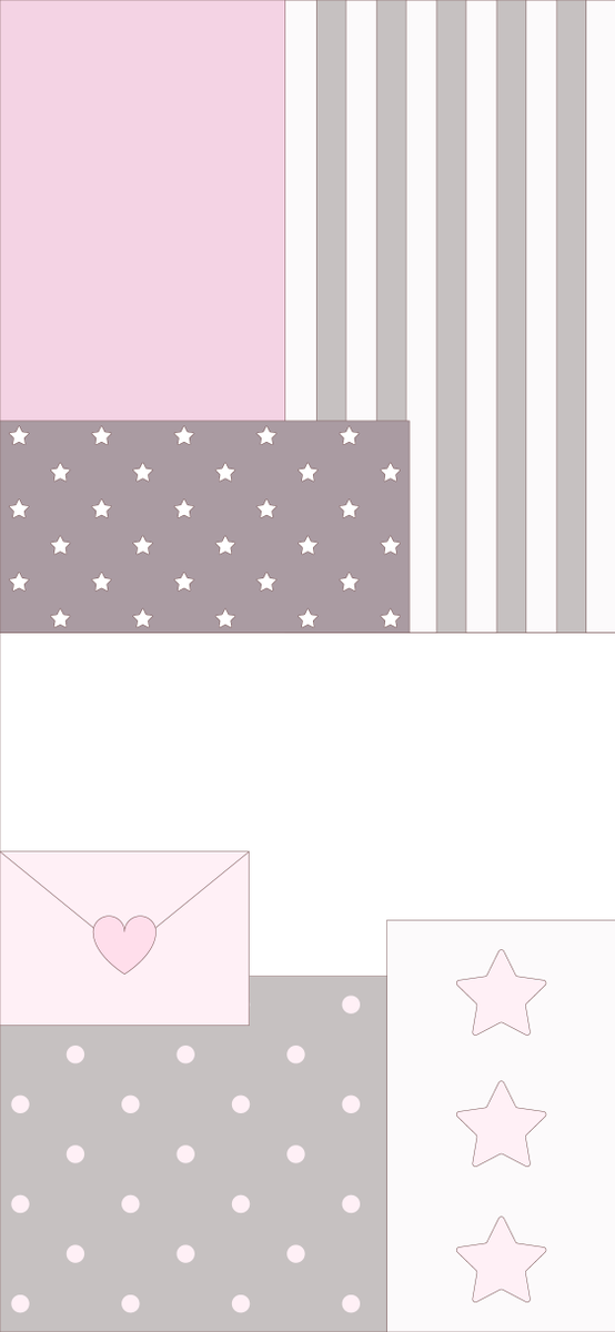 moonimoongu's tweet photo. Valentine’s Day wallpaper ໒꒱‧₊

발렌타인데이 배경화면 공유 🍫🤍 https://t.co/fYu8iDWkqG