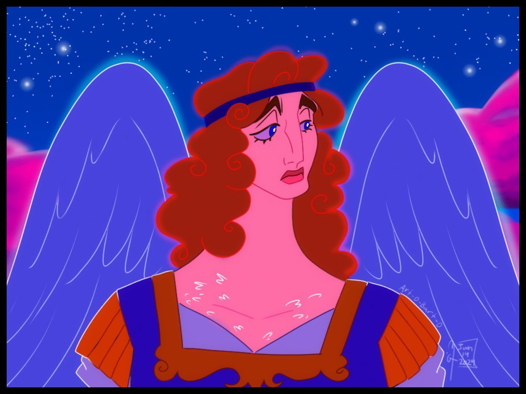 ܡܲܪܝܲܡ tweet media