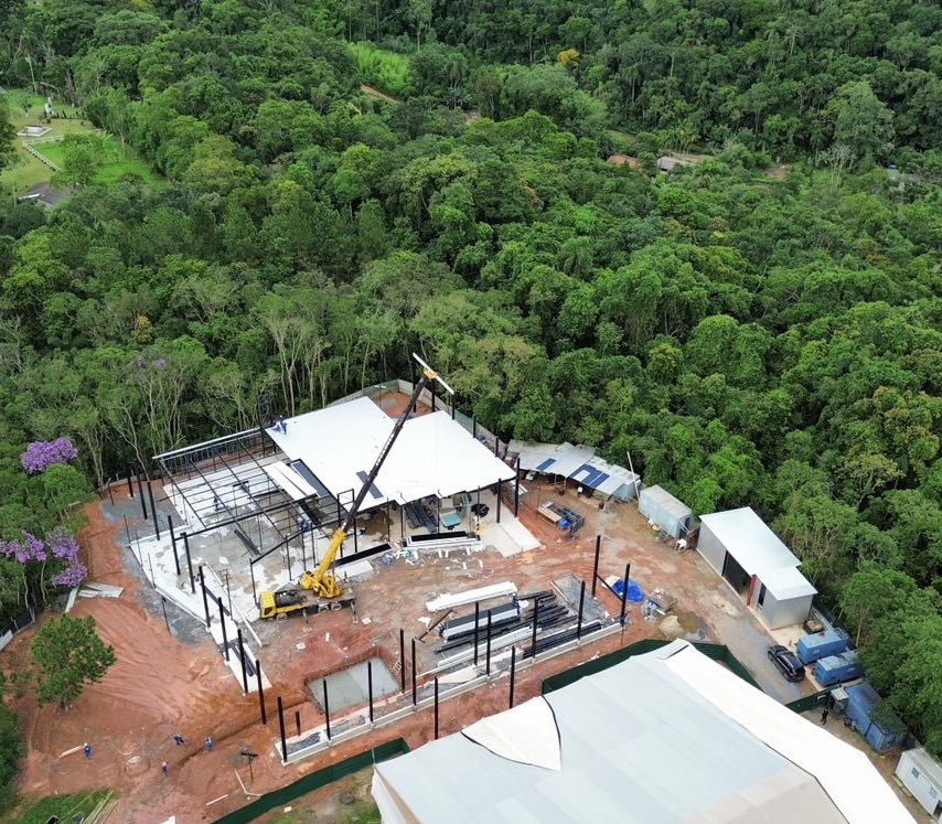 J.B. Oliveira tweet media