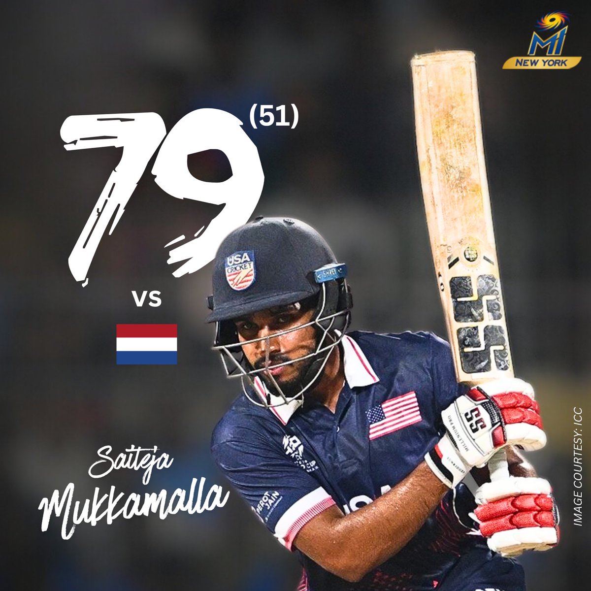 MI New York tweet media