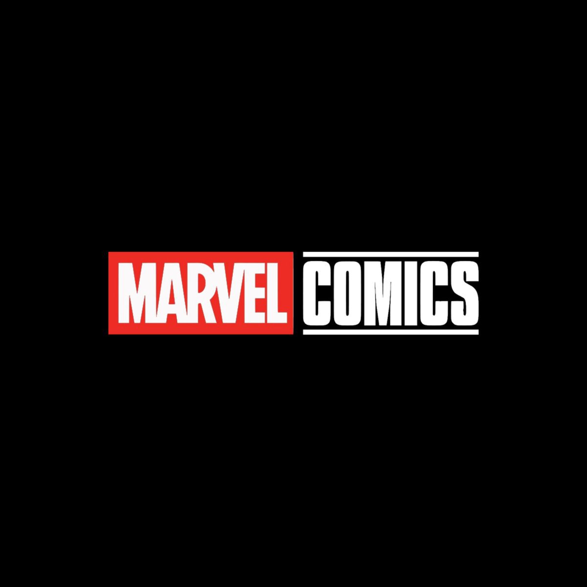 trend_archives's tweet photo. RUMOR: A Marvel & Star Wars crossover comic is reportedly in development! 🤯🌌
✍️ Written by the legendary Mark Millar.
🔗 Source: @BleedingCool
The Avengers meeting the Jedi... is the world even ready for this? 🔥
#Marvel #StarWars #MarkMillar #ComicNews #Disney https://t.co/5IIZldEWyX